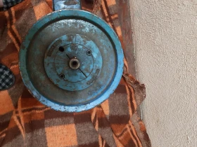 Avia 31 undefined | Auto.bg — изображение 4