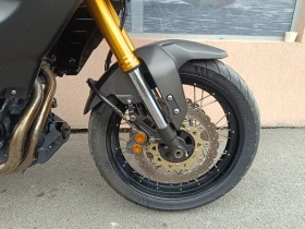 Yamaha Xt 1200 SUPER TENERE , снимка 8