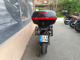 Yamaha Xt 1200 SUPER TENERE , снимка 4