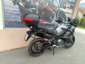 Yamaha Xt 1200 SUPER TENERE , снимка 3