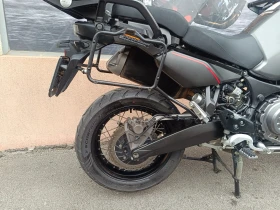 Yamaha Xt 1200 SUPER TENERE , снимка 9