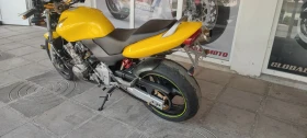 Honda Hornet, снимка 2