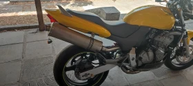 Honda Hornet, снимка 3