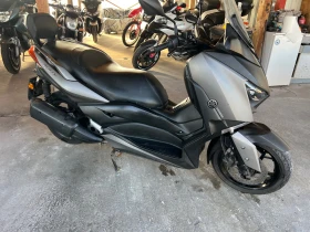 Yamaha X-max 300i Lizing ABS, снимка 1