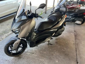 Yamaha X-max 300i Lizing ABS, снимка 2