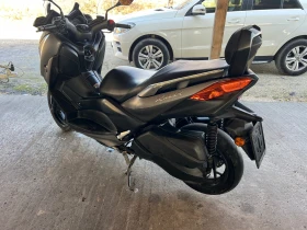 Yamaha X-max 300i Lizing ABS, снимка 7