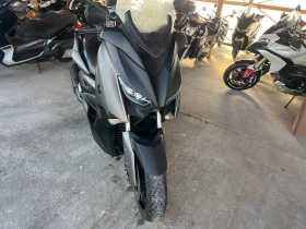 Yamaha X-max 300i Lizing ABS, снимка 3