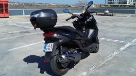 Kawasaki J300 | Mobile.bg    4