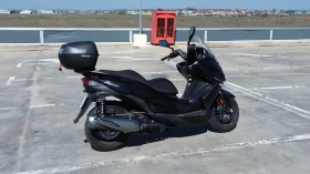 Kawasaki J300 | Mobile.bg    9