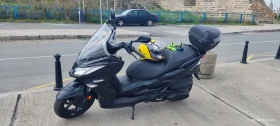 Kawasaki J300 | Mobile.bg    2