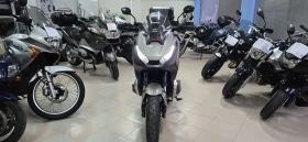 Honda X-ADV 750 ABS ! TCS !  !   ! | Mobile.bg    10