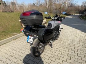 Yamaha Tracer MT 09 | Mobile.bg � ����� ������ 14