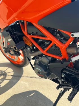 Ktm Duke KTM DUKE 390 ABS 3000�� ��� | Mobile.bg � ����� ������ 7