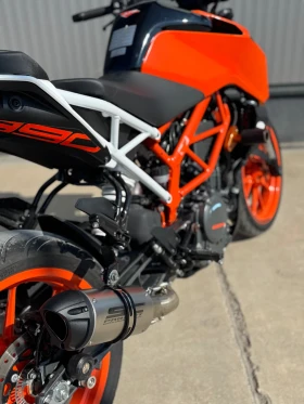 Ktm Duke KTM DUKE 390 ABS 3000�� ��� | Mobile.bg � ����� ������ 5
