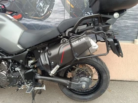 Yamaha Xt 1200 SUPER TENERE  | Mobile.bg � ����� ������ 14