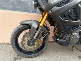 Yamaha Xt 1200 SUPER TENERE  | Mobile.bg � ����� ������ 15