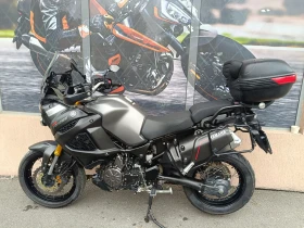 Yamaha Xt 1200 SUPER TENERE  | Mobile.bg � ����� ������ 10