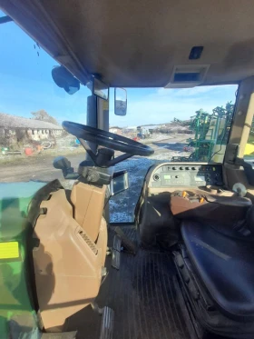 Трактор John Deere 8430, снимка 8