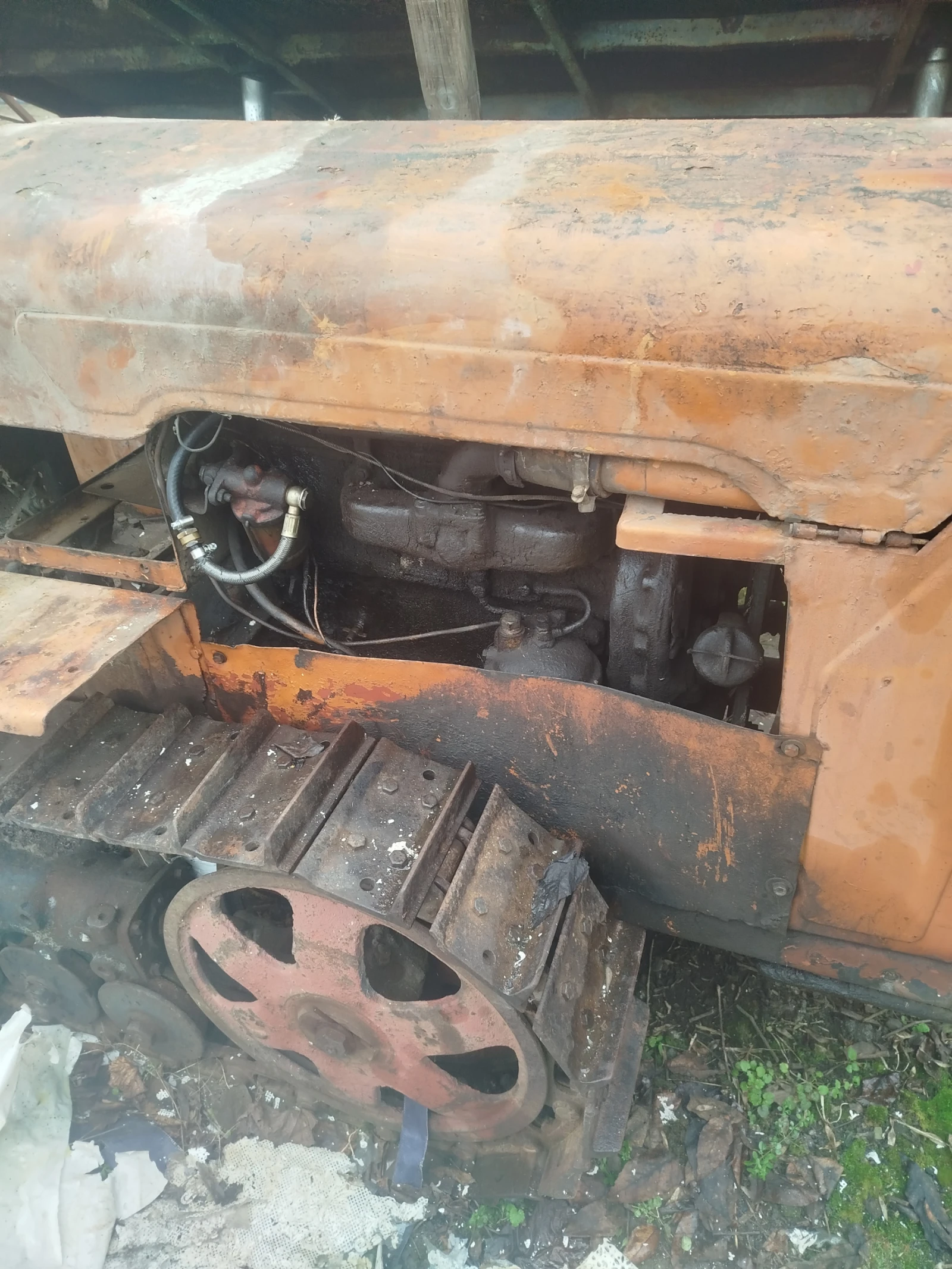 ������� ��30 | Mobile.bg � ����������� 1