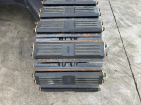  Komatsu PC56-7 | Mobile.bg    11