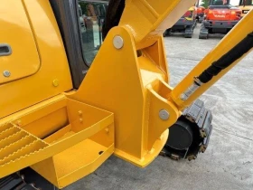  Komatsu PC56-7 | Mobile.bg    10