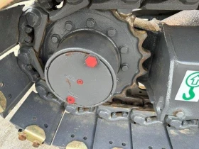  Komatsu PC56-7 | Mobile.bg    5
