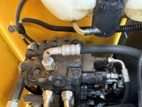  Komatsu PC56-7 | Mobile.bg    4