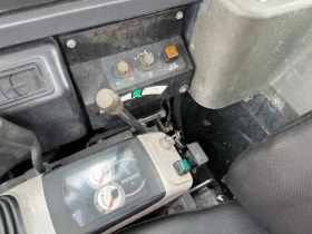  Komatsu PC56-7 | Mobile.bg    9