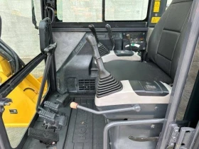  Komatsu PC56-7 | Mobile.bg    7