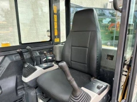  Komatsu PC56-7 | Mobile.bg    6