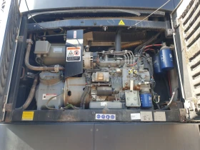 Полуремарке Други LAMBERET 3F CARRIER MAXIMA 1300, снимка 17