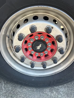����������� Schmitz | Mobile.bg � ����� ������ 8