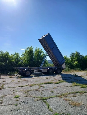 �� ������ �������� | Mobile.bg � ����� ������ 5