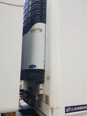 ����������� LAMBERET 3F CARRIER MAXIMA 1300 | Mobile.bg � ����� ������ 9