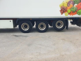 ����������� LAMBERET 3F CARRIER MAXIMA 1300 | Mobile.bg � ����� ������ 5