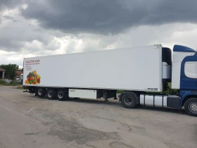 ����� �� �������� �� ����������� LAMBERET 3F CARRIER MAXIMA 1300