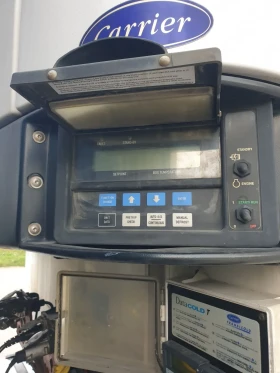 ����������� LAMBERET 3F CARRIER MAXIMA 1300 | Mobile.bg � ����� ������ 17
