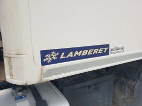 ����������� LAMBERET 3F CARRIER MAXIMA 1300 | Mobile.bg � ����� ������ 12