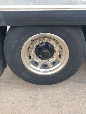 ����������� LAMBERET 3F CARRIER MAXIMA 1300 | Mobile.bg � ����� ������ 11
