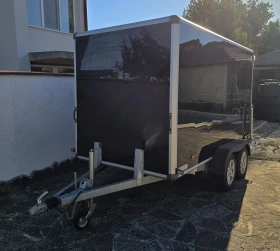 �� ��������� | Mobile.bg � ����� ������ 4