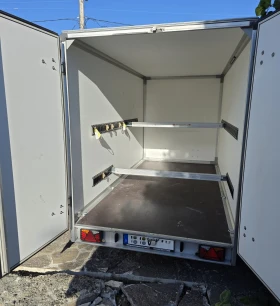 �� ��������� | Mobile.bg � ����� ������ 8