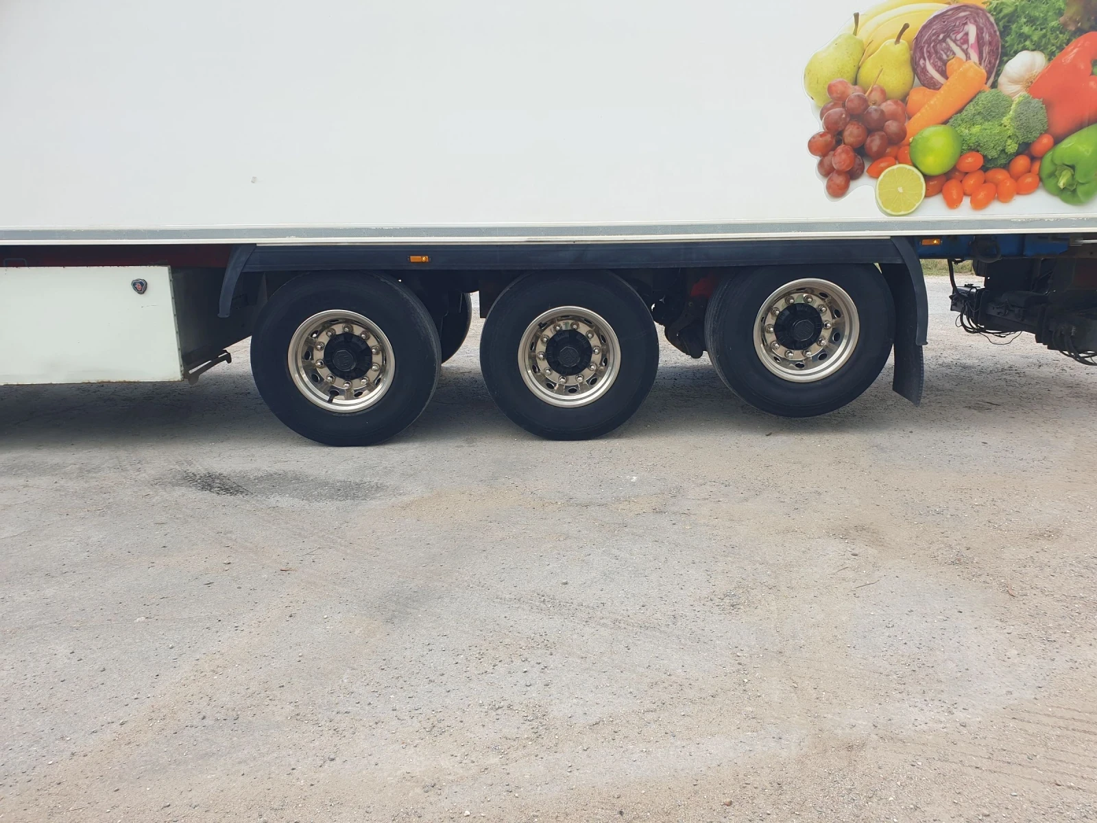 ����������� LAMBERET 3F CARRIER MAXIMA 1300 | Mobile.bg � ����������� 5