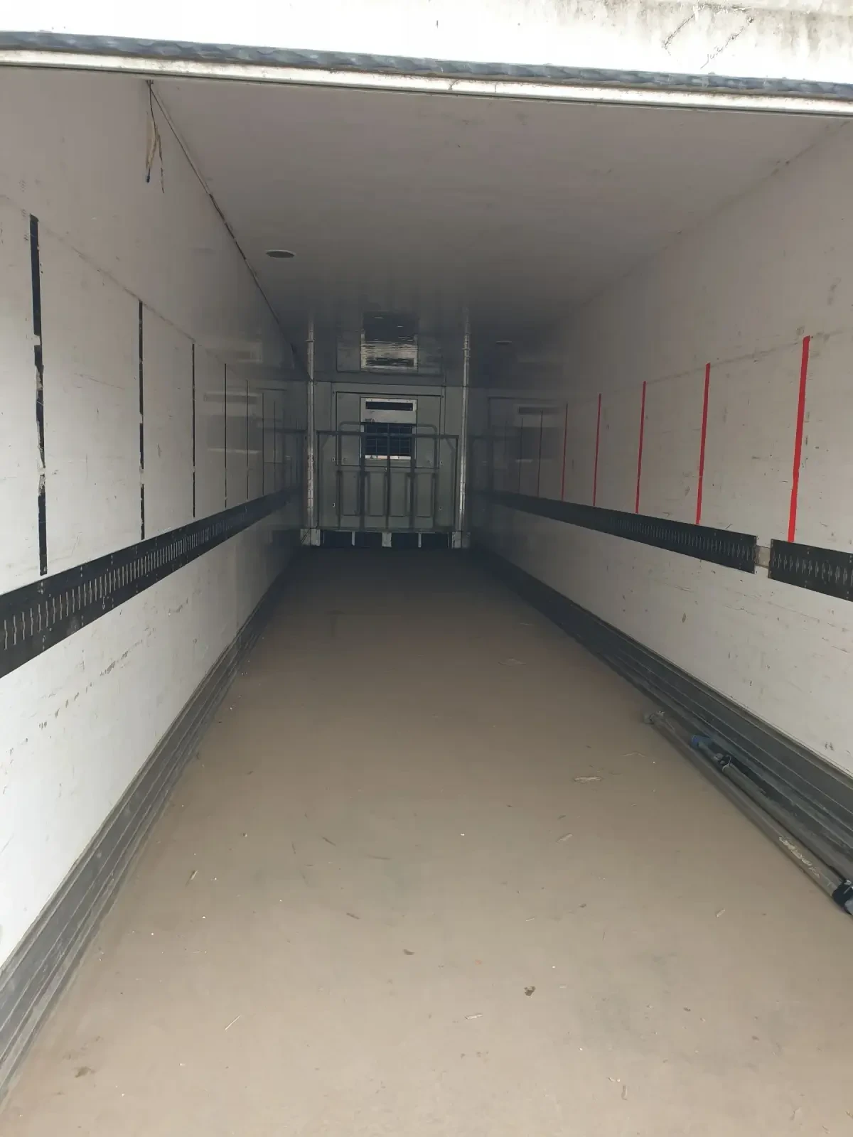 ����������� LAMBERET 3F CARRIER MAXIMA 1300 | Mobile.bg � ����������� 15