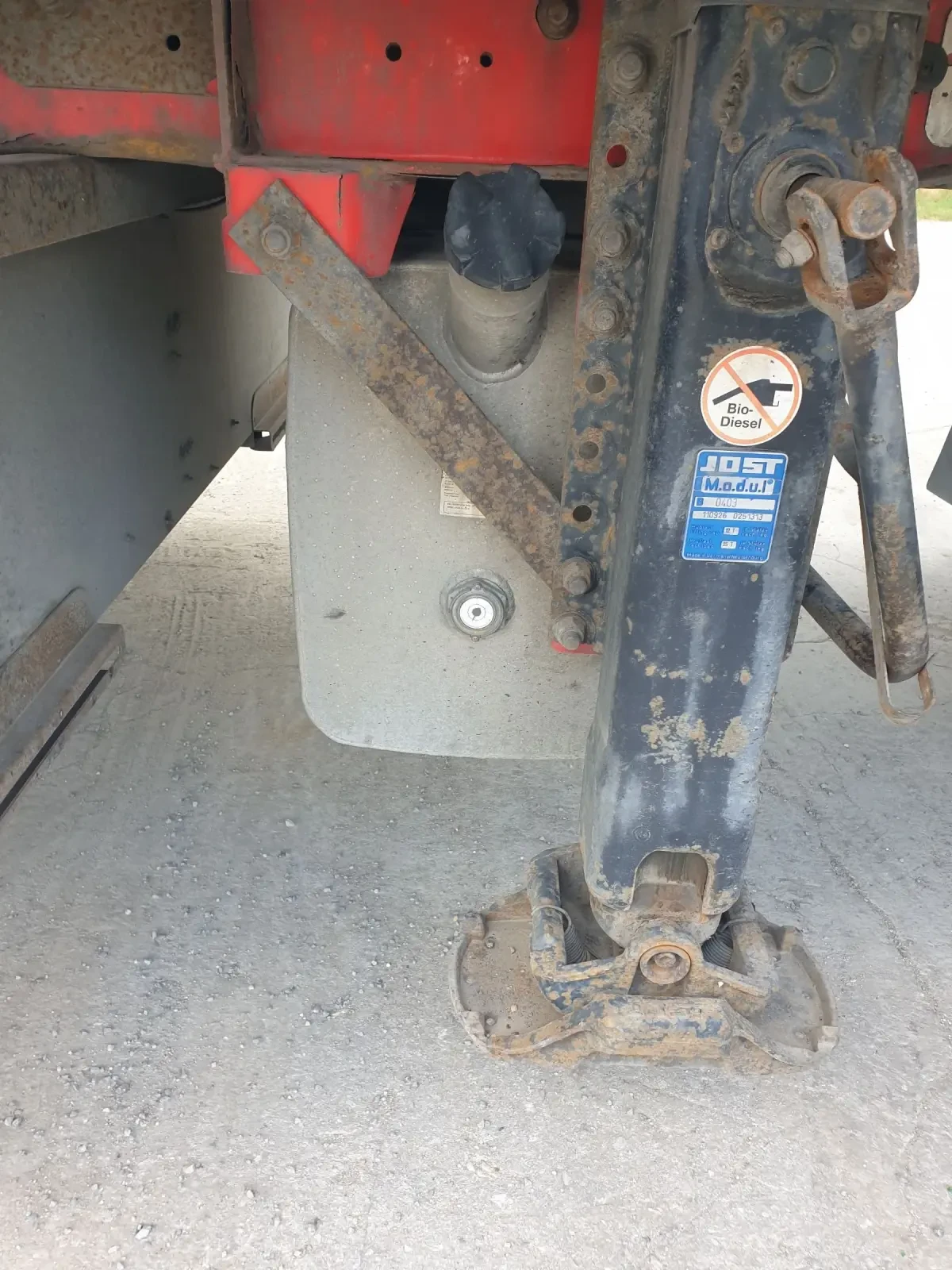 ����������� LAMBERET 3F CARRIER MAXIMA 1300 | Mobile.bg � ����������� 10