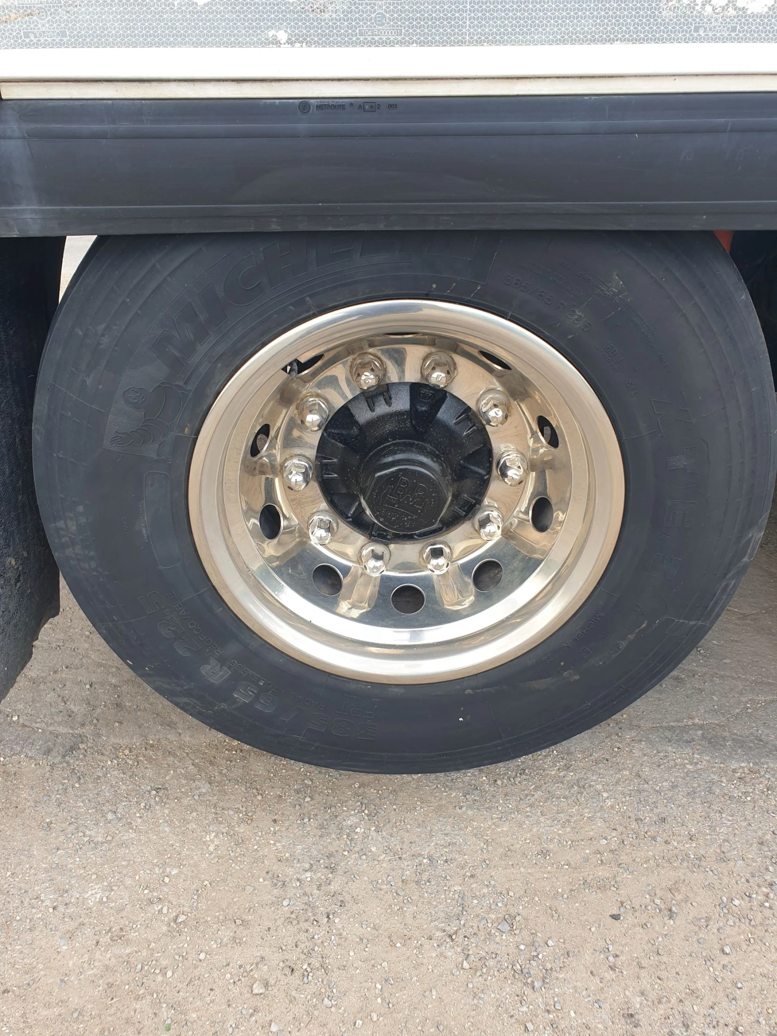����������� LAMBERET 3F CARRIER MAXIMA 1300 | Mobile.bg � ����������� 11