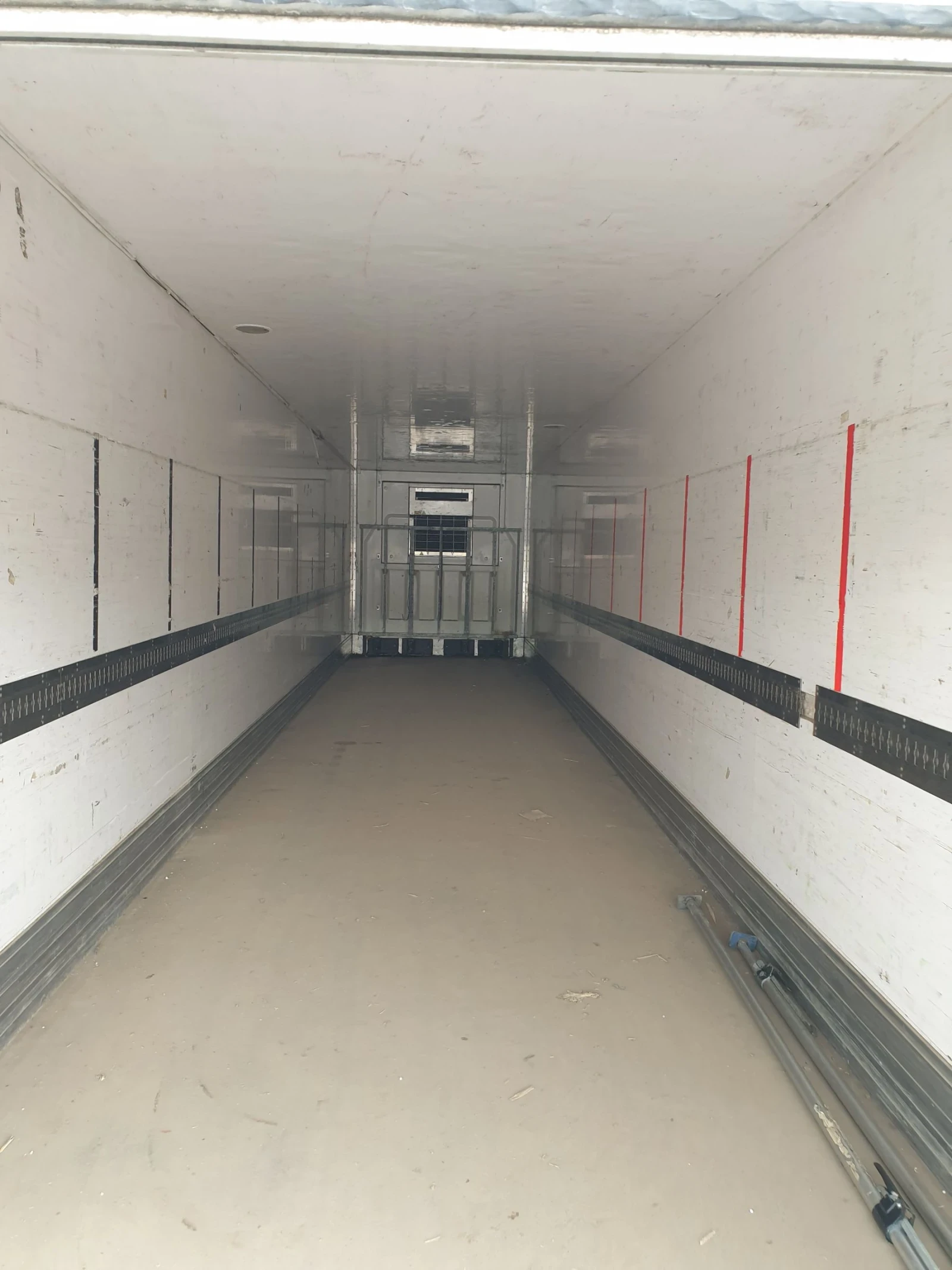 ����������� LAMBERET 3F CARRIER MAXIMA 1300 | Mobile.bg � ����������� 16