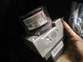 ABS  96470261 5WY7504B 24AK5F24D46 642AAD1E135491378, снимка 2