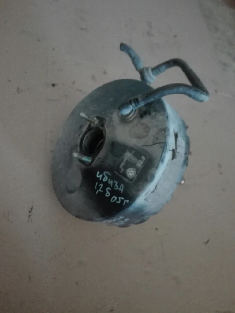    1.2  | Mobile.bg   1