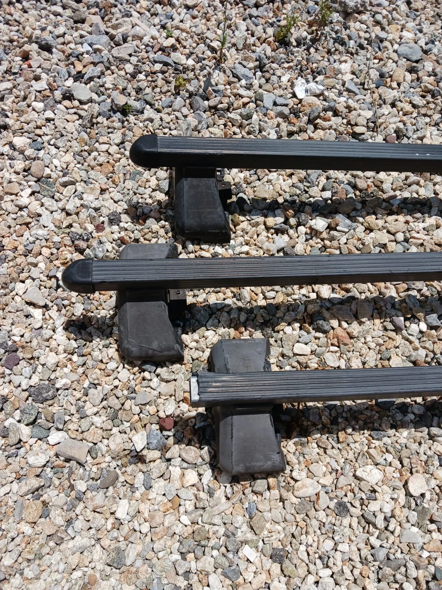   Renault Trafic 2010.  | Mobile.bg   2