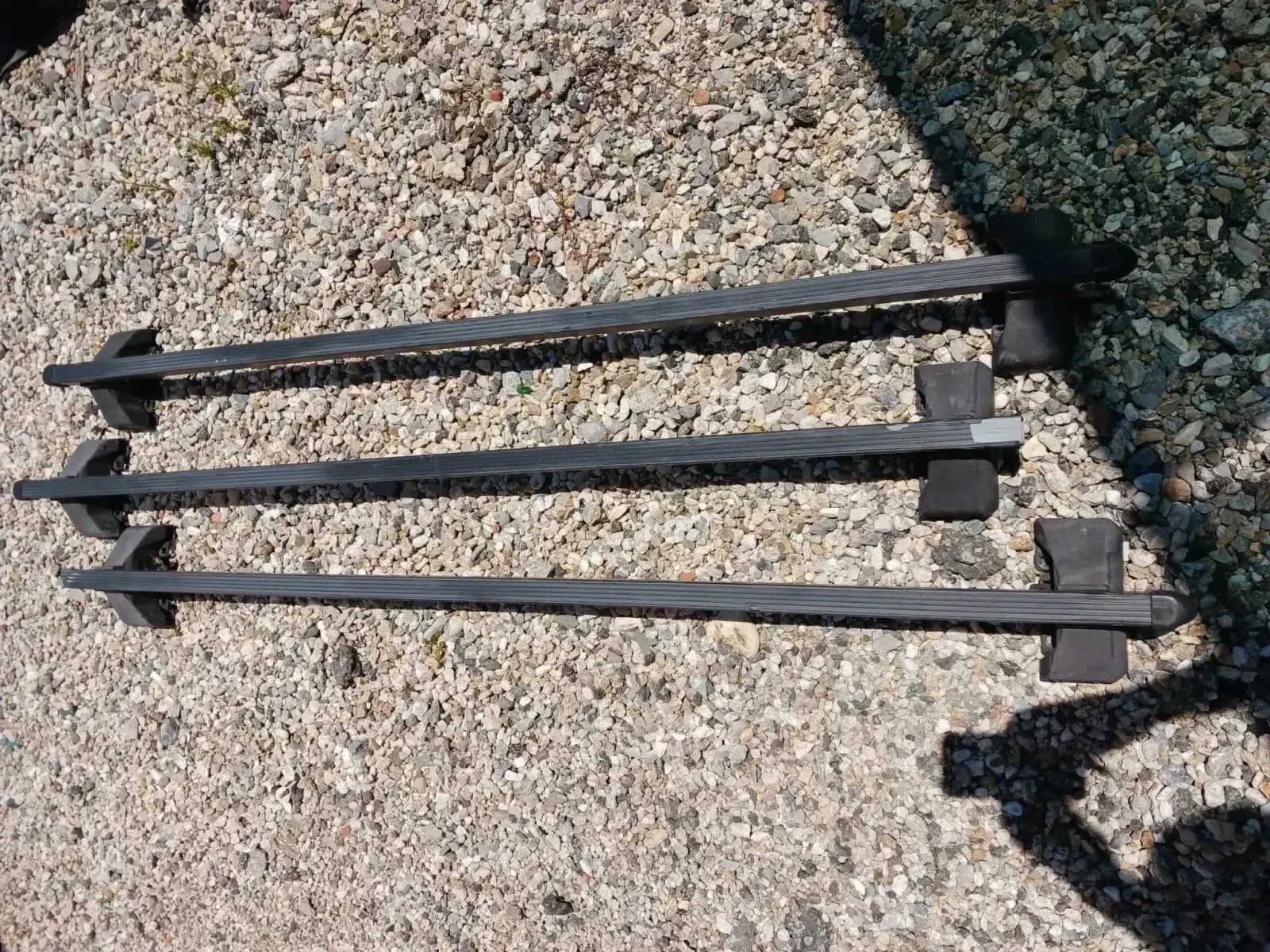   Renault Trafic 2010.  | Mobile.bg   1